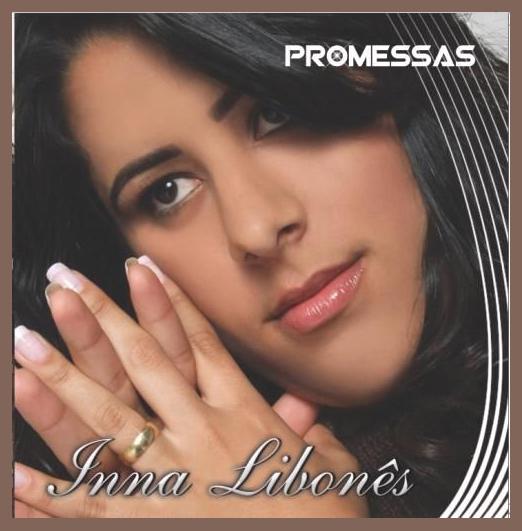 Inna Libonês